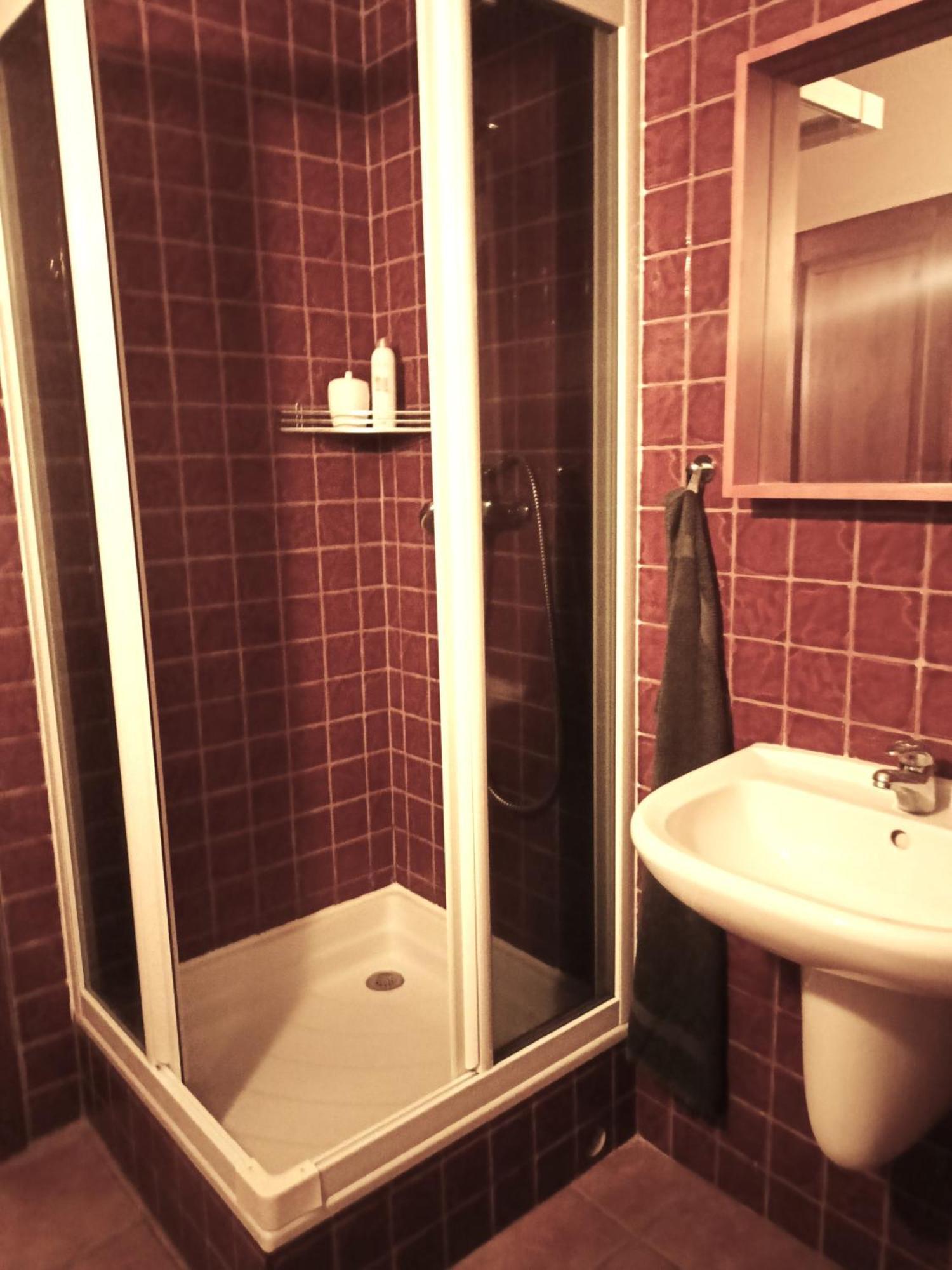 Tourist Apartment Vysocina Bike Plus Fun Nove Mesto na Morave Exterior photo